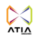 ATIA Logo
